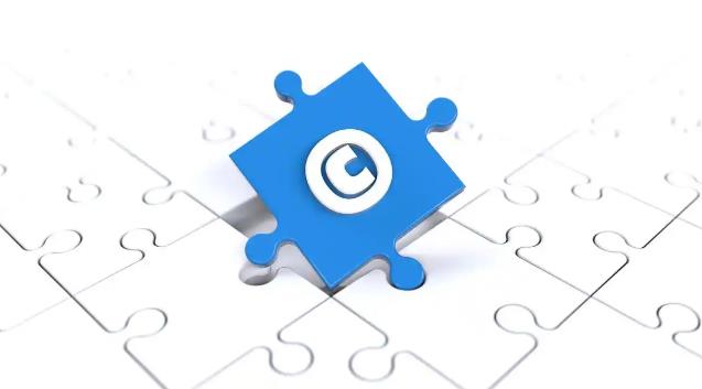 亚马逊注册商标是个人好还是公司好 亚马逊商标注册用个人还是企业