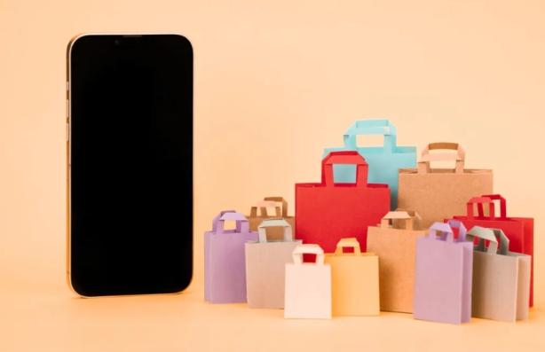 TikTokShop英国商家定价问题 TikTok英国站价格定位指南