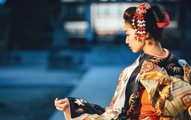 亚马逊日本站春季热销类目大全 亚马逊日本春节高人气产品