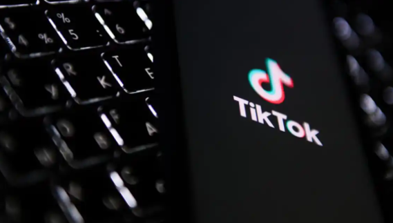 TikTokShop可以绑定国内银行卡吗 TikTokShop国内银行卡绑定教程