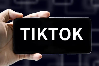 为什么TikTokShop美区账户合规要求高 TikTokShop美区账户合规要求高的原因