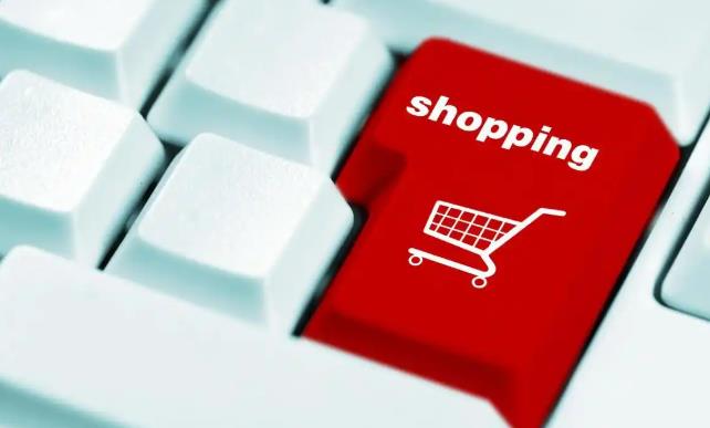 速卖通等级降低有什么原因 速卖通等级降低原因分析