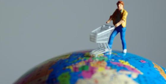 国际版抖音怎样带货赚钱 国际版抖音带货步骤及流程