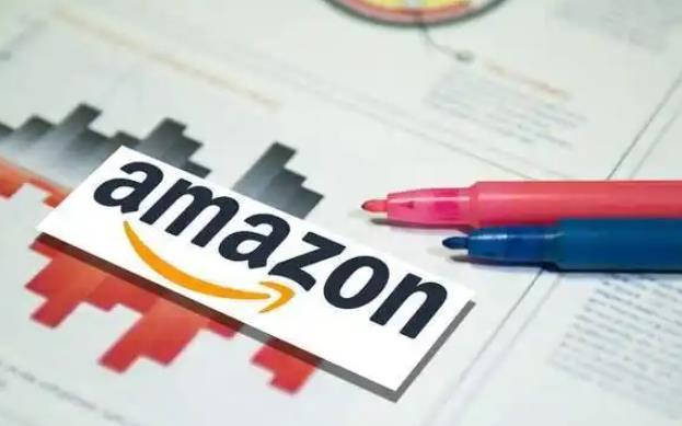 亚马逊广告效果差是为什么 亚马逊卖家投放广告效果不好的原因分析