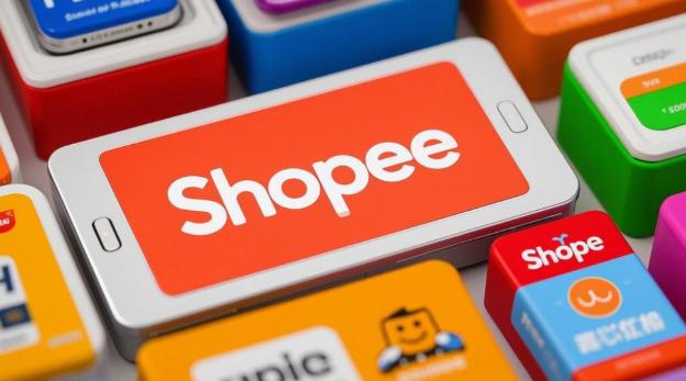 虾皮跨境电商有哪些坑导致不出单 虾皮跨境店铺不出单的原因