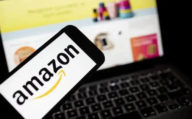 亚马逊德国站开店怎么经营 亚马逊卖家必看德国站运营策略