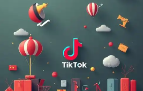 为什么直播购物在欧美不火 直播购物在欧美不火的可能原因