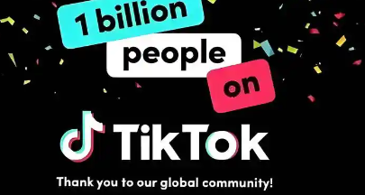 TikTok直播带货怎么选品 TikTok直播带货选品推荐