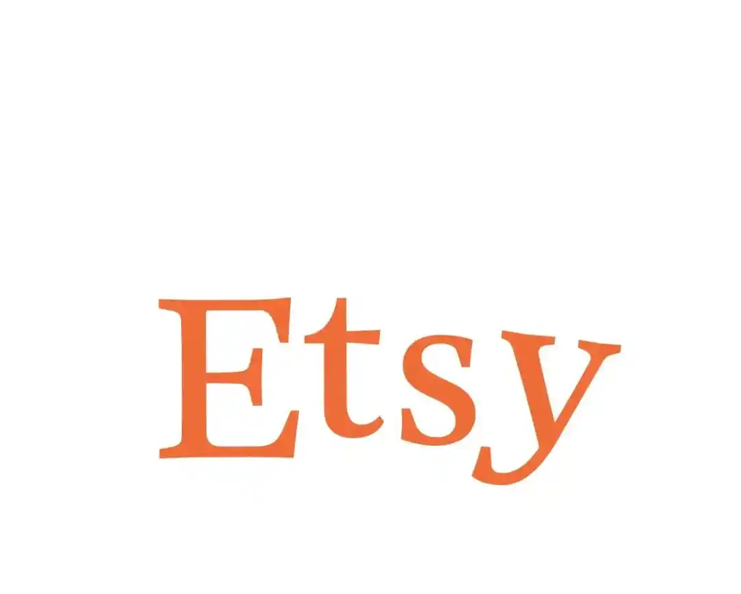 etsy产品上传数量如何决定 Etsy店铺产品上传数量规定