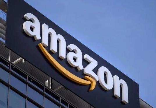 亚马逊限流了怎么办 亚马逊被限流申诉流程