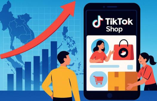 TikTok小店精细化运营指南 TikTok小店制胜关键说明