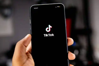TikTok哪类直播观众多 TikTok观众多的直播类型