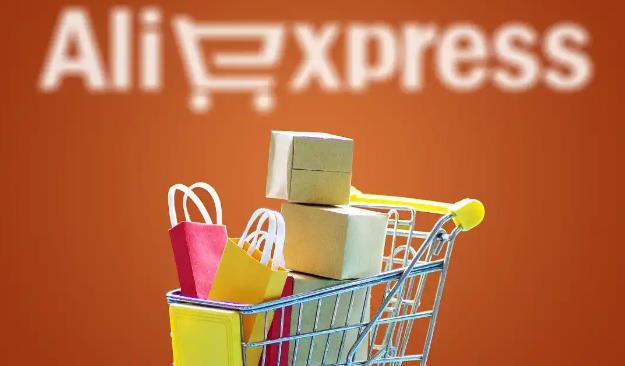 速卖通商品定价要注意什么 速卖通商品定价策略及基本原则