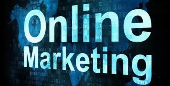 国际TikTok小店如何选择物流 国际TikTok小店物流选择攻略