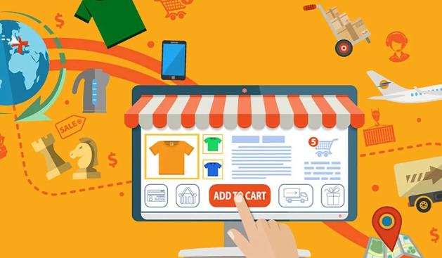 跨境独立站运营有什么优缺点 独立站运营优缺点有哪些