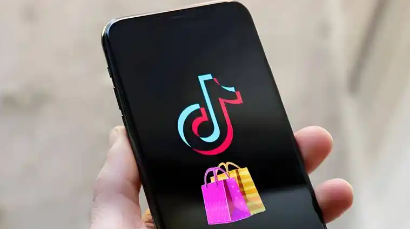 TikTok达人带货怎么收费 TikTok达人带货收费情况