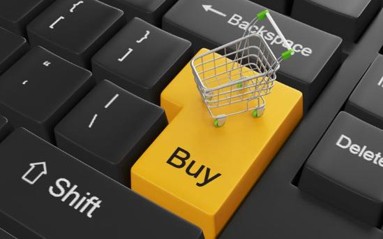 美国亚马逊FBA头程费用如何优化 美国亚马逊FBA头程费用优化教程