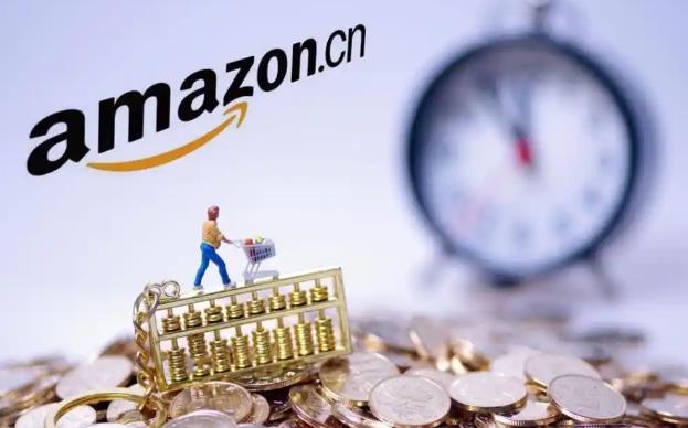 亚马逊站外推广有风险吗 亚马逊怎么进行安全站外推广