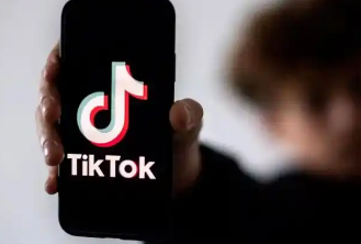 ‌TikTok Shipping是什么 ‌TikTok Shipping介绍