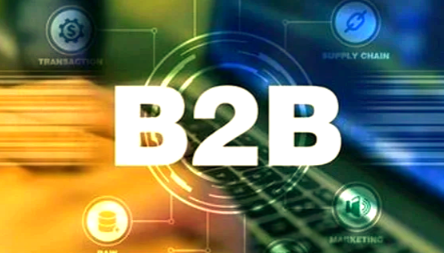 ebay属于b2b吗 ebay的主要模式说明