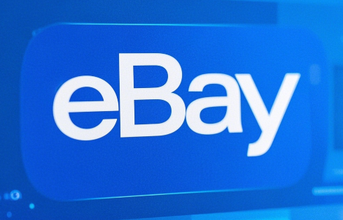 ebay是中国的吗 ebay成立情况详解