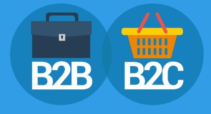 ebay是b2b还是b2c ebay平台模式说明