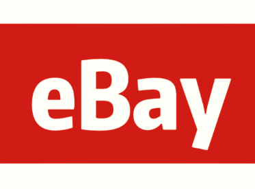 ebay是哪个国家的 ebay国家归属说明