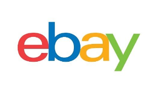 国内可以用ebay买东西吗 国内用ebay买东西的方法
