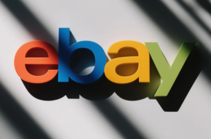 ebay是什么平台 ebay平台的详细介绍