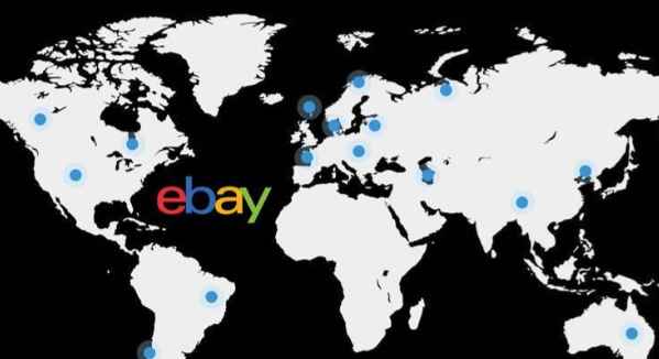 ebay如何多开几个站点 ebay多开站点的关键信息和操作指南