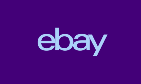 ebay哪个国家好做 ebay好做的国家分析