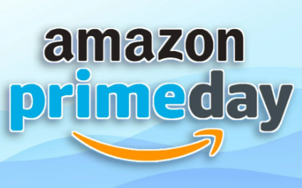 亚马逊prime会员日活动是免费的吗 亚马逊prime会员日活动说明
