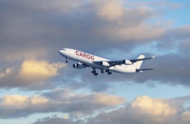 国际空运提单确认易错点分析 有哪些运提单容易出现失误的小细节