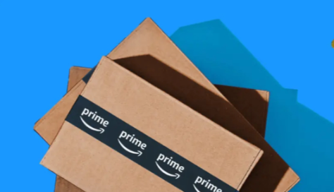 亚马逊prime会员有什么好处 开通亚马逊prime会员的好处