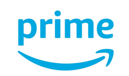 亚马逊平台prime会员制度好在哪 亚马逊平台prime会员制度的核心优势