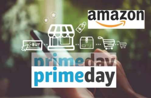 亚马逊prime会员多少钱一年 亚马逊prime会员的年费详情