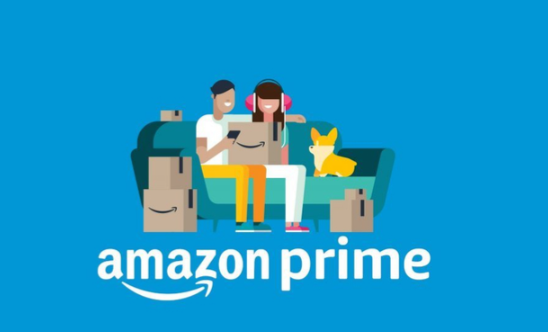亚马逊prime会员怎么收费 亚马逊prime会员的收费标准