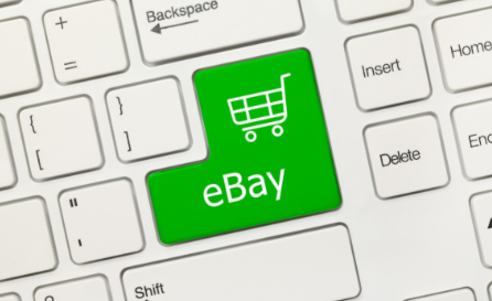 ebay主要市场有哪几个国家 ebay的主要国家市场