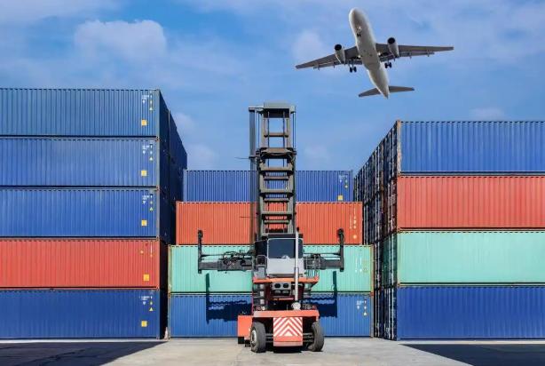 为什么有的国家只接整柜不接拼箱 海运跨境商品选拼箱还是整柜