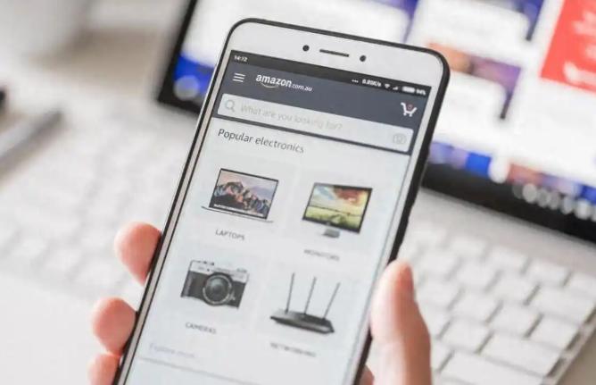 怎么快速了解Amazon操作 新手做亚马逊全流程指南