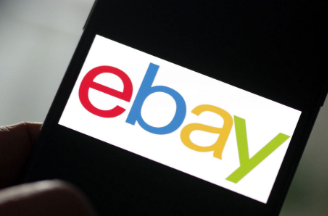 ebay主要卖什么产品 ebay主要卖的产品