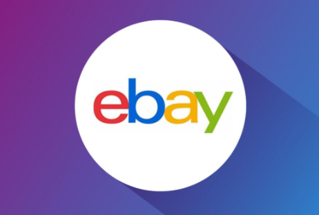 ebay被限制是什么意思 ebay被限制的含义及原因