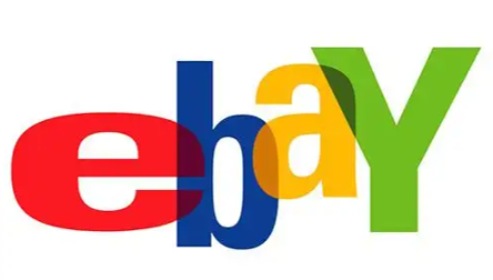 ebay中国能用吗 ebay中国能用