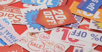 亚马逊coupon设置多久生效 亚马逊coupon的生效时间说明