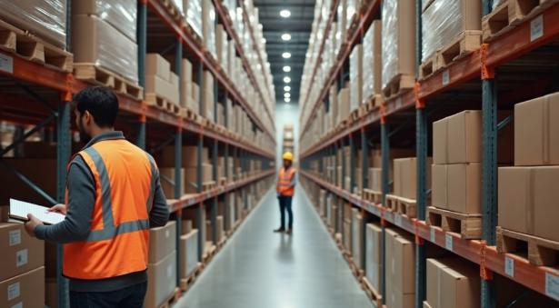 亚马逊爆款打造节奏把控技巧 亚马逊新品扶持期爆款打造全攻略