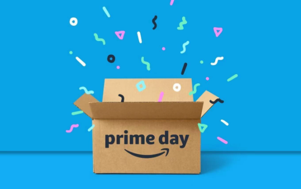 亚马逊prime会员多少钱一个月 亚马逊prime会员的月费标准