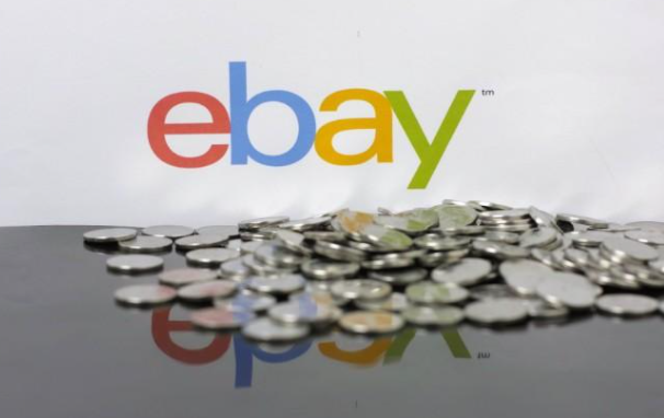 eBay激光笔的故事是真的吗 eBay激光笔故事概述