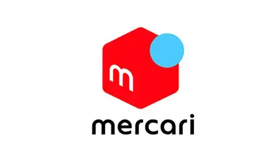 Mercari的LOGO为什么长这样 Mercari的LOGO设计理念