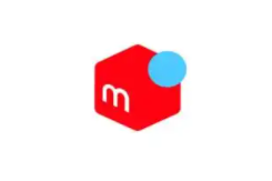 Mercari为什么用拉丁语 Mercari的命名来源