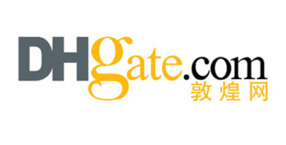 外贸平台有哪些 主流外贸平台概述